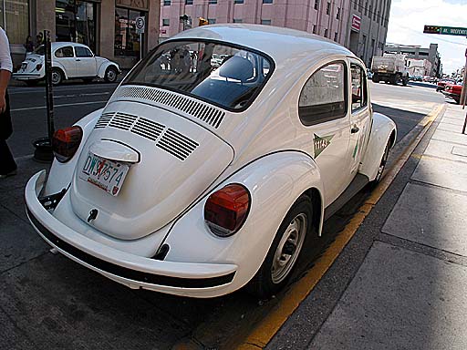 A new old VM Beatle - Mexico still produces these!.jpg