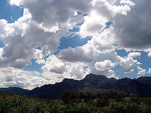 A view from our ride to Chihuahua from Jaurez 2.jpg