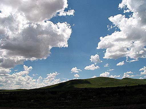 A view from our ride to Chihuahua from Jaurez.jpg