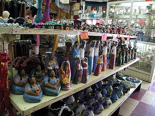 Gift shop selling Mexican and Native hand made crafts.jpg