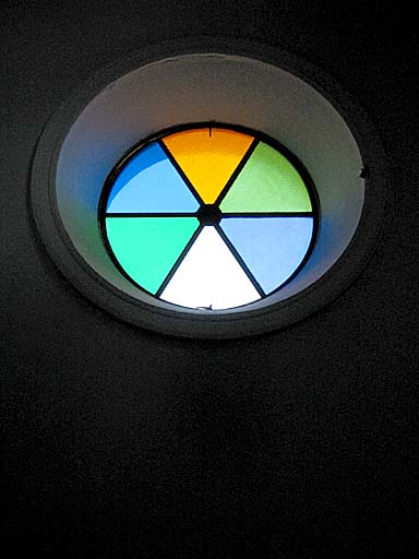 Mission church colored window.jpg