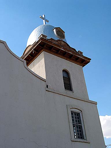 Mission steeple.jpg