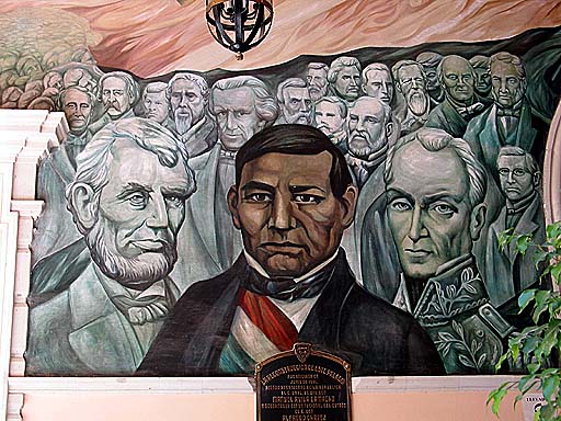 Mural of Juarez.jpg