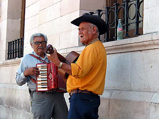 Street Musicians.jpg