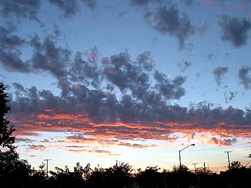 Sunset in Juarez.jpg