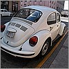 A new old VM Beatle - Mexico still produces these!.jpg