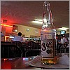 Enjoying a cold Sol Cervesa at a local bar.jpg