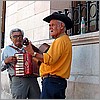 Street Musicians.jpg