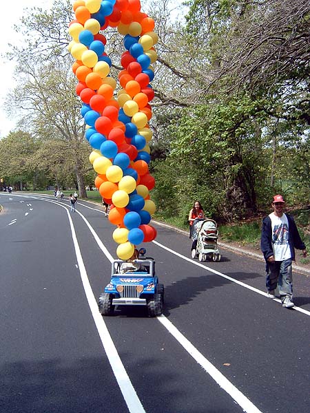 NYC 5 Boro Bike Ride 2003 - 065.JPG