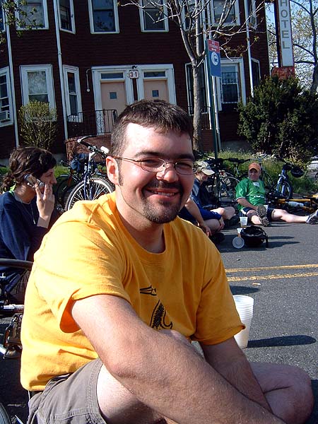 NYC 5 Boro Bike Ride 2003 - 070.JPG