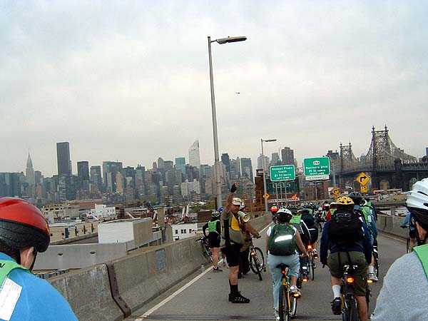 NYC 5 Boro Bike Ride 2003 - 082.JPG