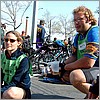 NYC 5 Boro Bike Ride 2003 - 069.JPG