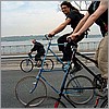 NYC 5 Boro Bike Ride 2003 - 074.JPG