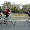 NYC 5 Boro Bike Ride 2003 - 076.JPG