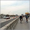 NYC 5 Boro Bike Ride 2003 - 080.JPG