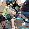 NYC 5 Boro Bike Ride 2003 - 083.JPG