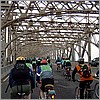 NYC 5 Boro Bike Ride 2003 - 086.JPG