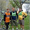 NYC 5 Boro Bike Ride 2003 - 091.JPG