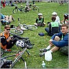 NYC 5 Boro Bike Ride 2003 - 092.JPG