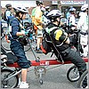 NYC 5 Boro Bike Ride 2003 - 093.JPG