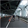 NYC 5 Boro Bike Ride 2003 - 095.JPG