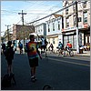 NYC 5 Boro Bike Ride 2003 - 099.JPG