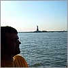 NYC 5 Boro Bike Ride 2003 - 106.JPG