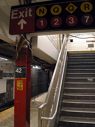 42nd Street station detail.jpg