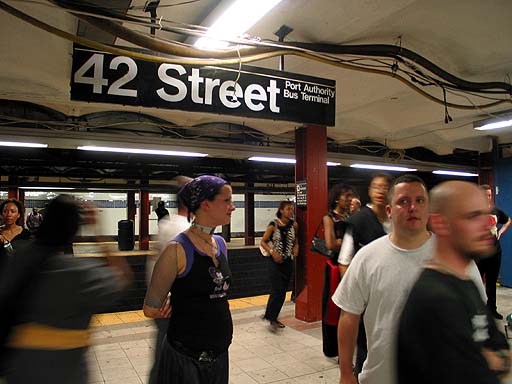 42nd street subway.jpg