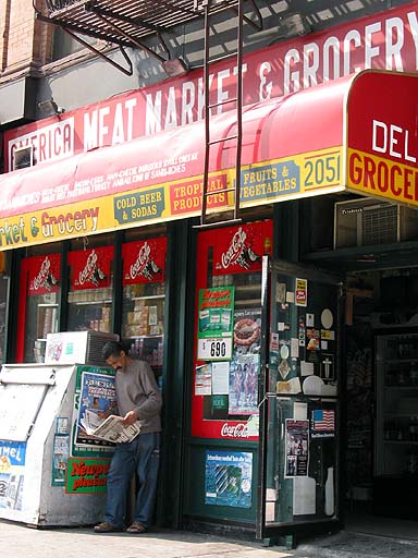 A typical upper west side street corner.jpg