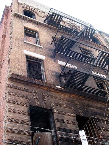 Dilapidated burned out condemned building.jpg