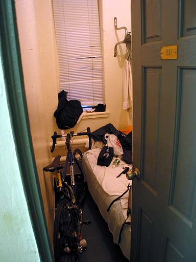 My tiny room in the Village - cheap though.jpg