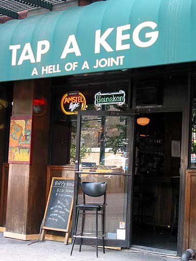 Tap a keg... sounds good to me!.jpg