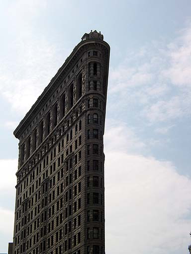 The Flat Iron Building.jpg