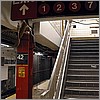 42nd Street station detail.jpg