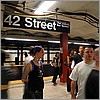 42nd street subway.jpg