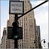 A sign ignored by most NYC bikers.jpg