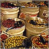 A whole lot of olives.jpg