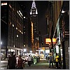 Awesome NYC nightlife and the Chrysler building, which is no longer owned by Chrysler.jpg