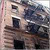 Dilapidated burned out condemned building.jpg