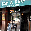 Tap a keg... sounds good to me!.jpg