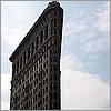 The Flat Iron Building.jpg