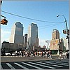 Where the Twin Towers once stood.jpg