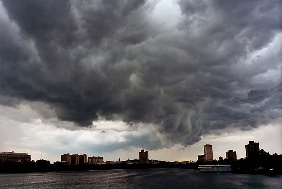 boston clouds 2.jpg