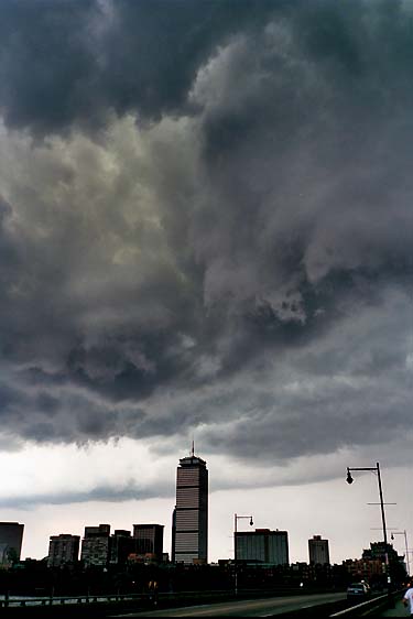 boston clouds.jpg