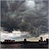 boston clouds 2.jpg