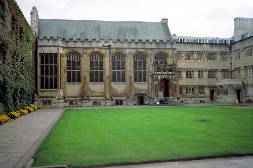 Oxford - 027.JPG