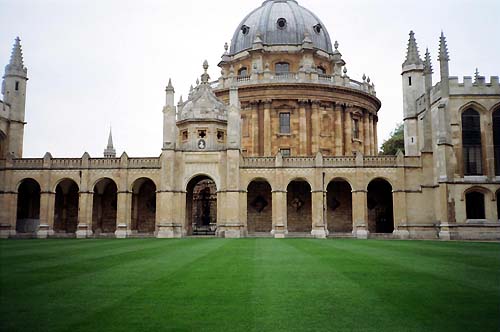 Oxford - 084.JPG