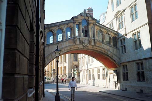 Oxford - 134.JPG