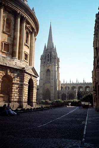 Oxford - 137.JPG